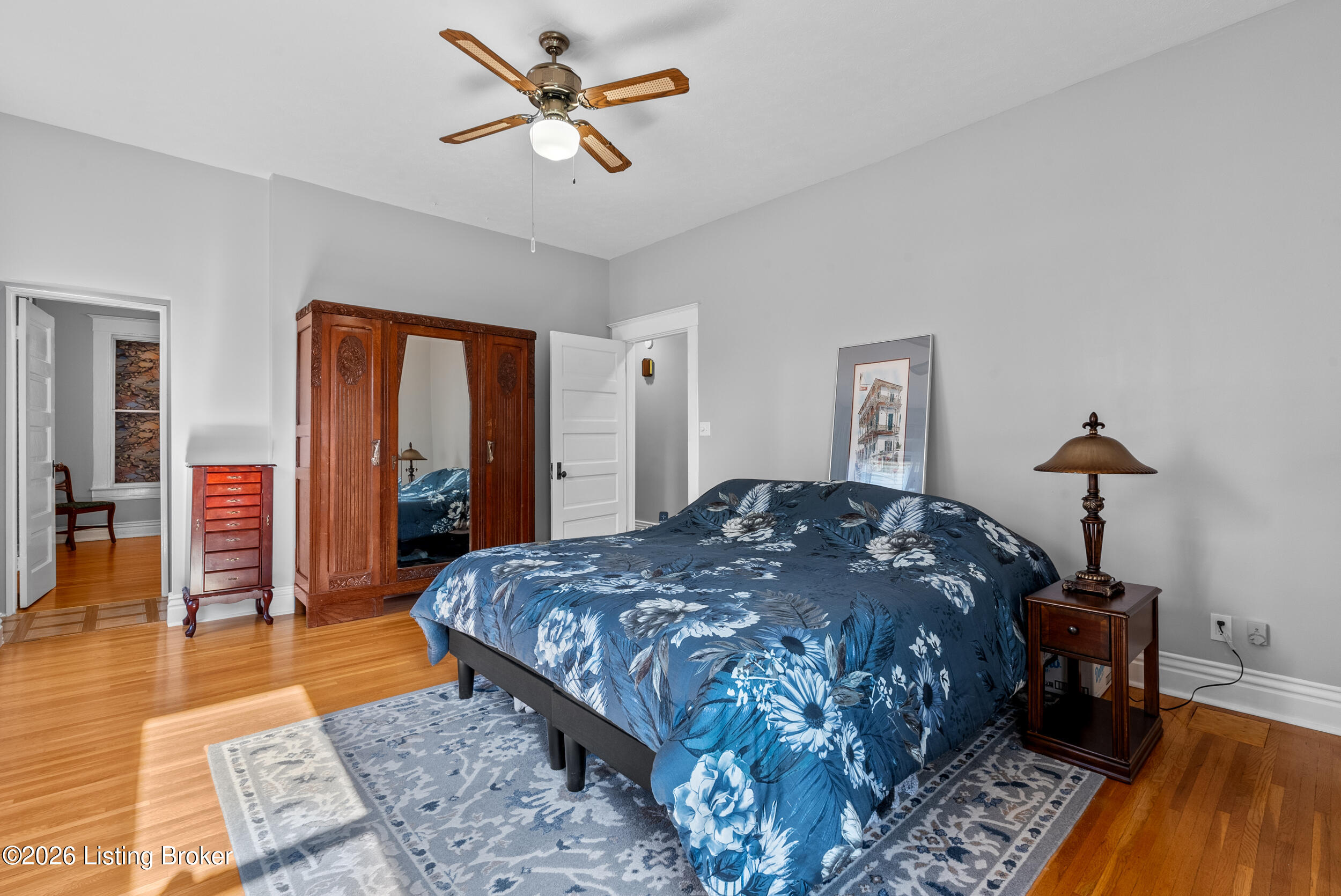 4509 Southcrest Dr Property Photo 18