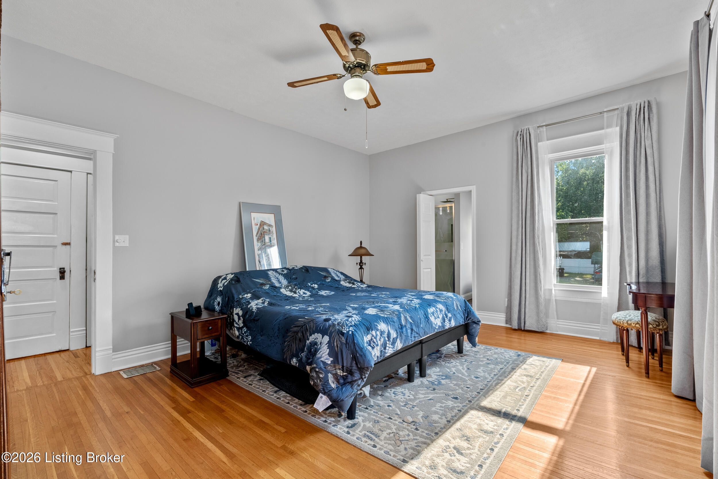 4509 Southcrest Dr Property Photo 19