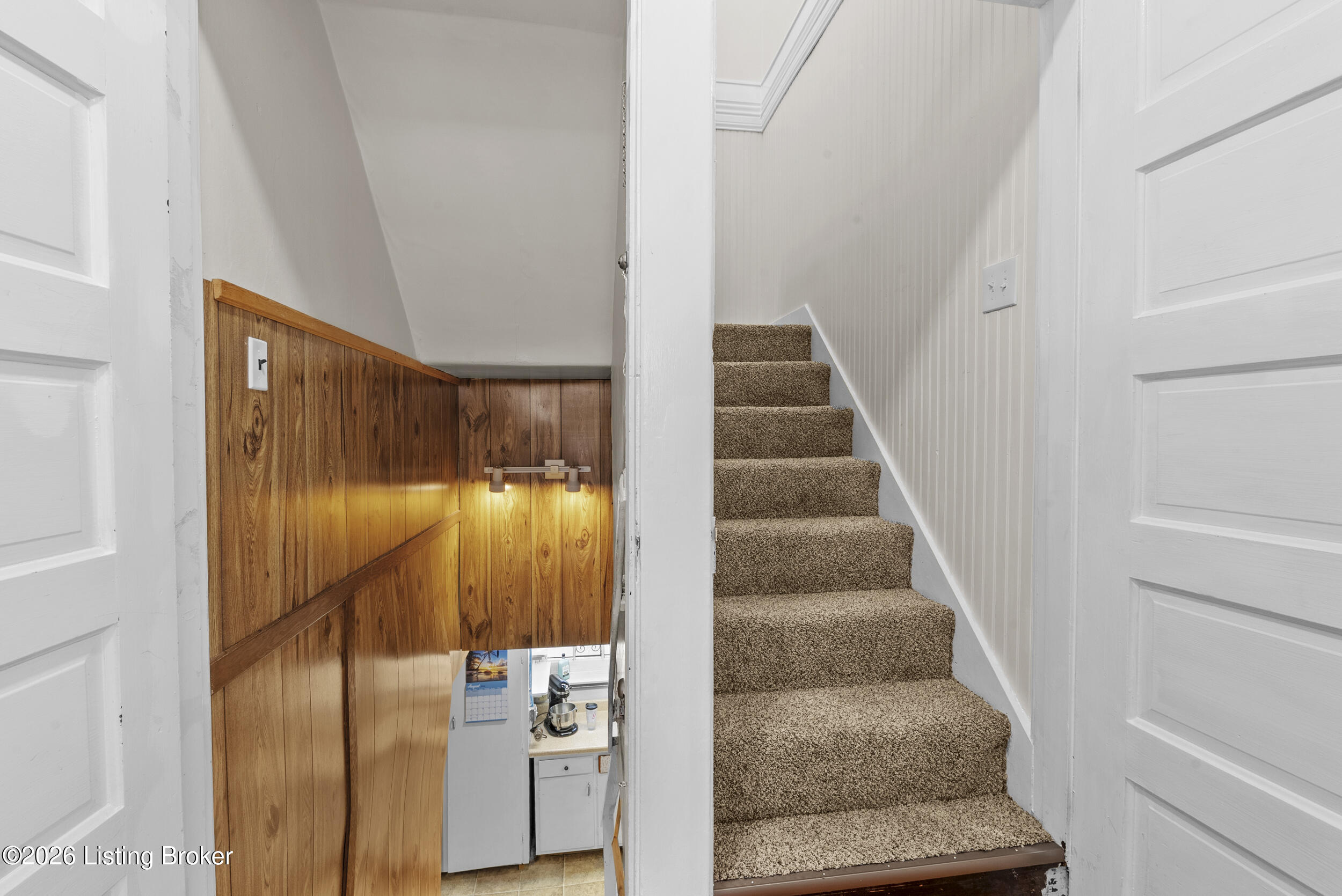 4509 Southcrest Dr Property Photo 23