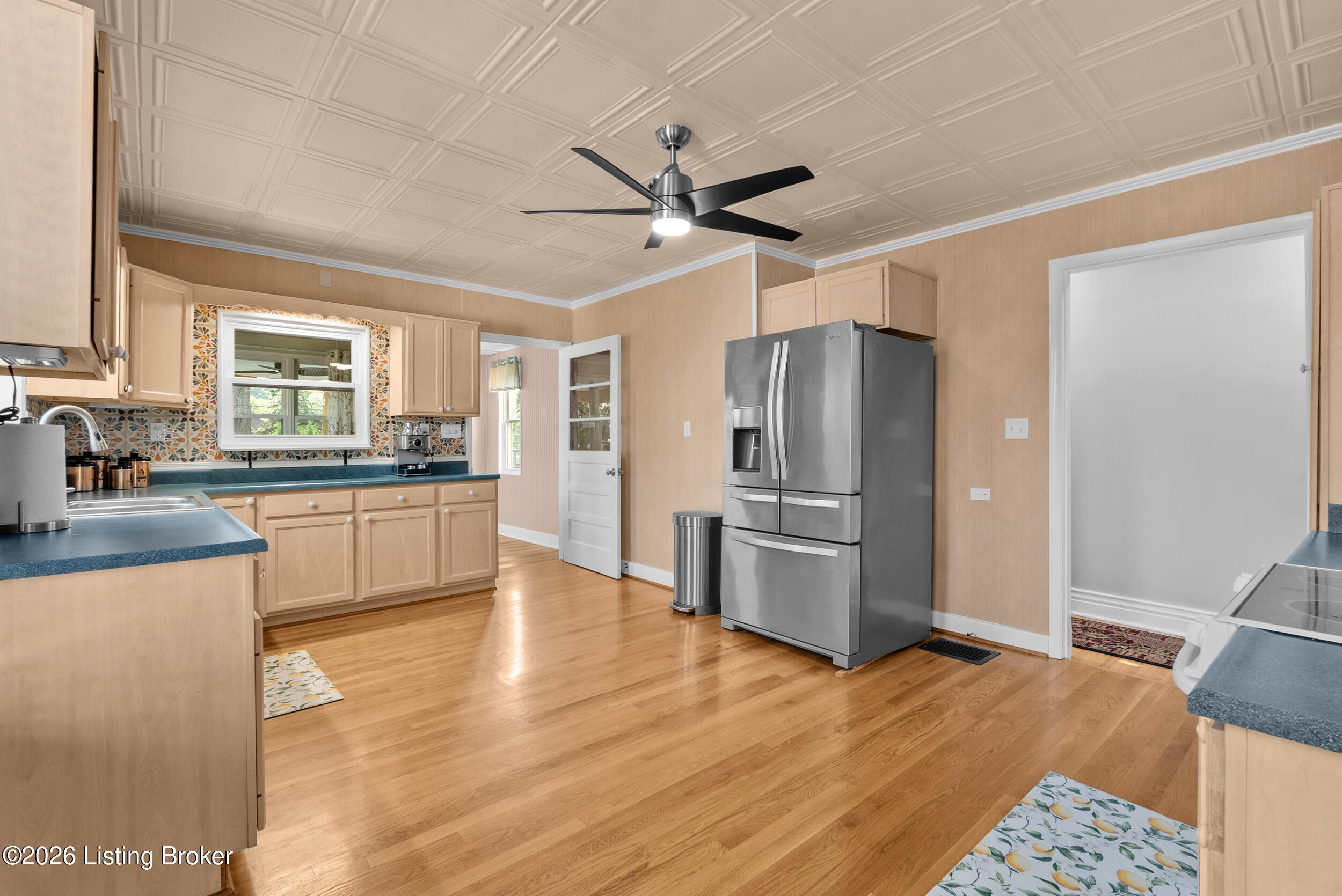 4509 Southcrest Dr Property Photo 27