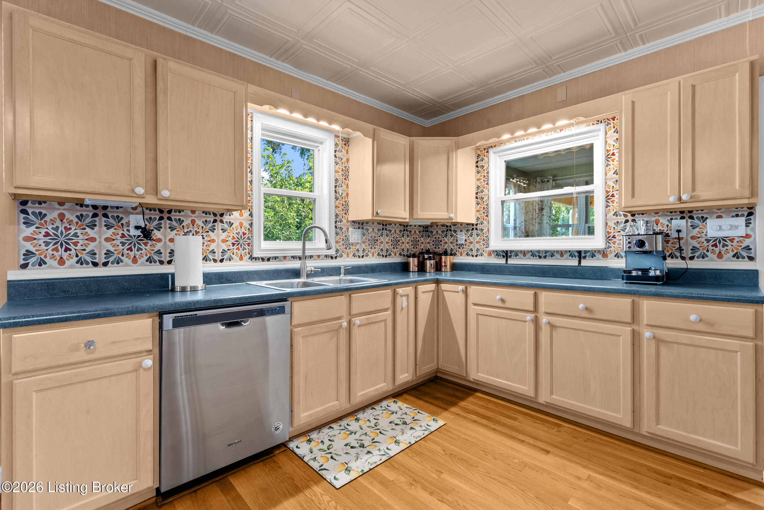 4509 Southcrest Dr Property Photo 29