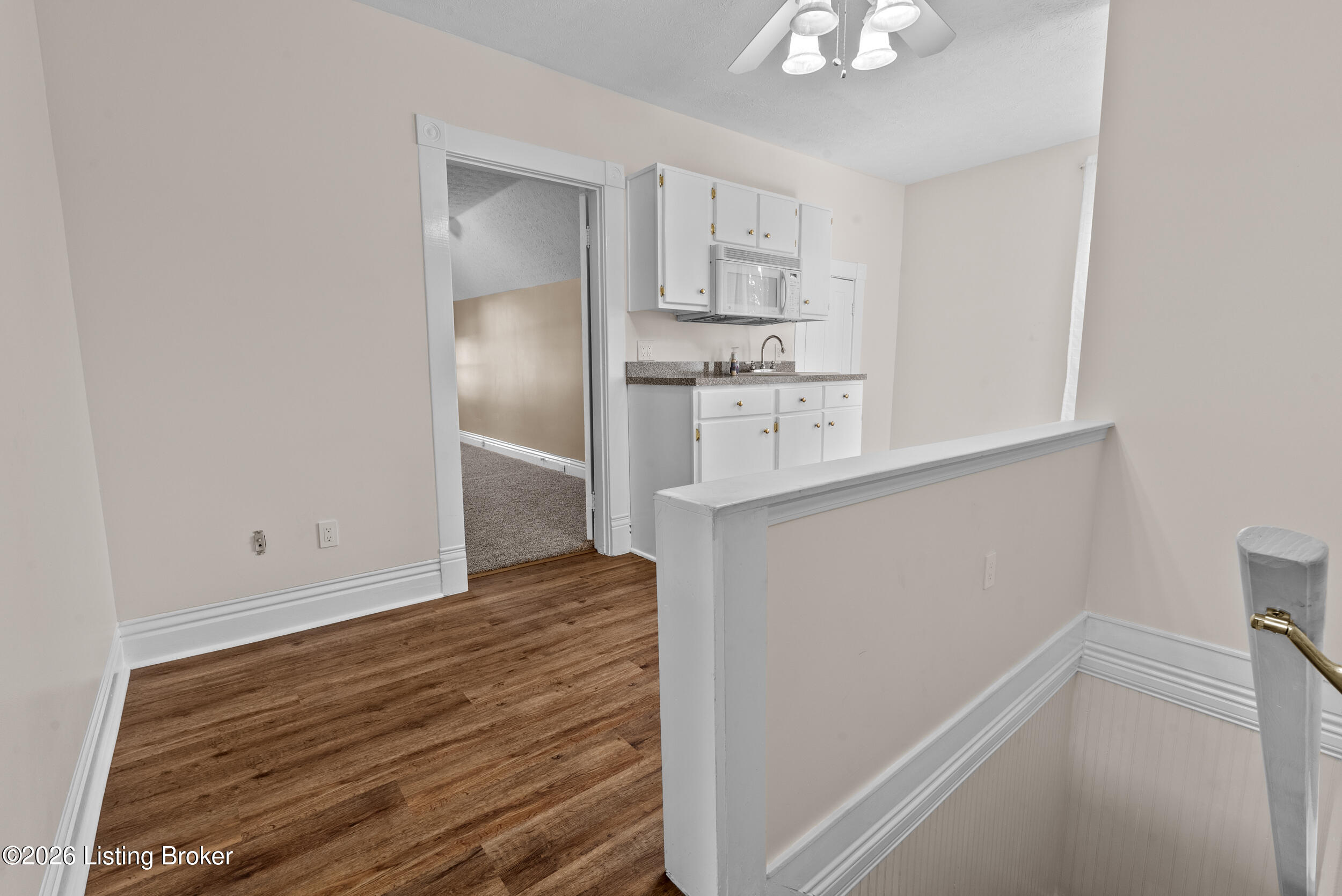 4509 Southcrest Dr Property Photo 34