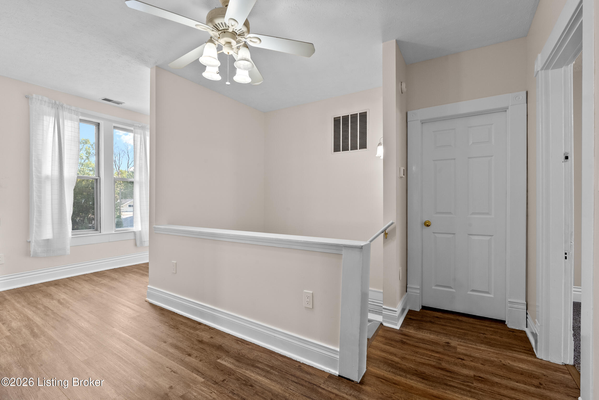 4509 Southcrest Dr Property Photo 35