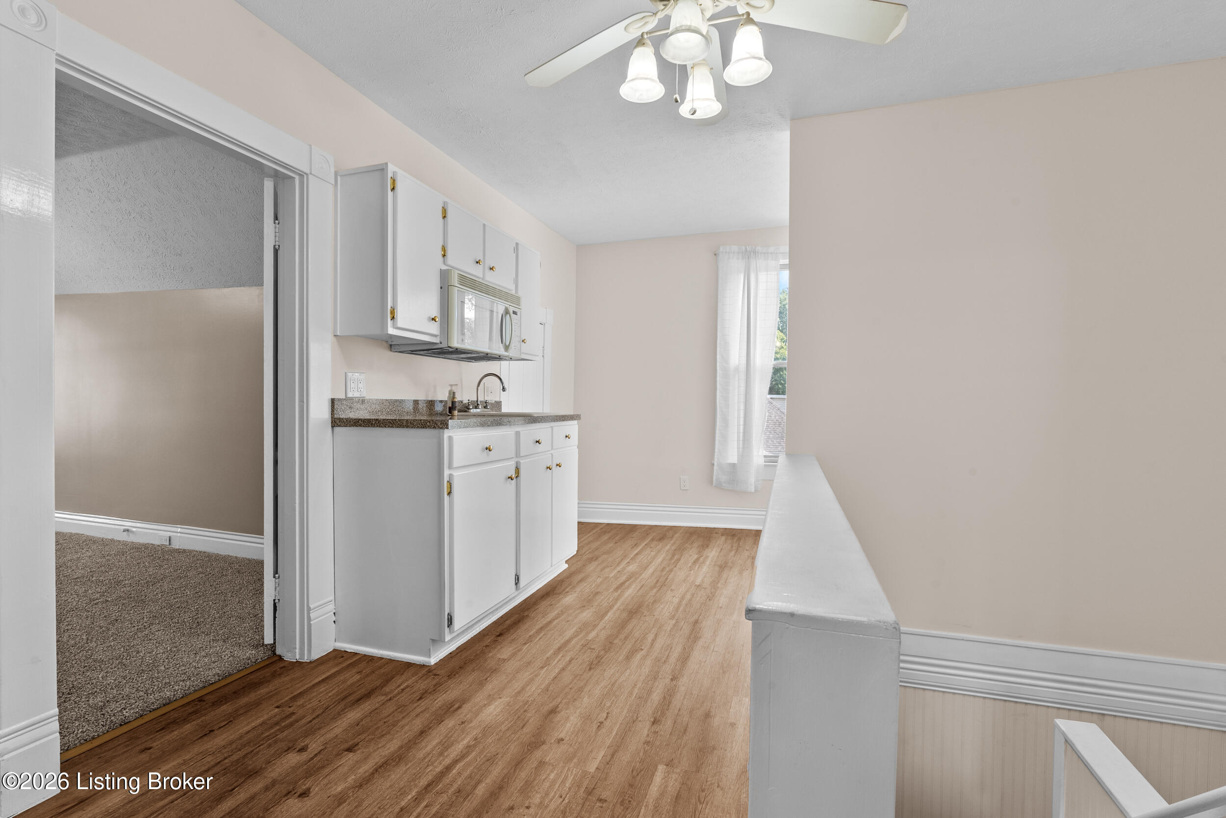 4509 Southcrest Dr Property Photo 36