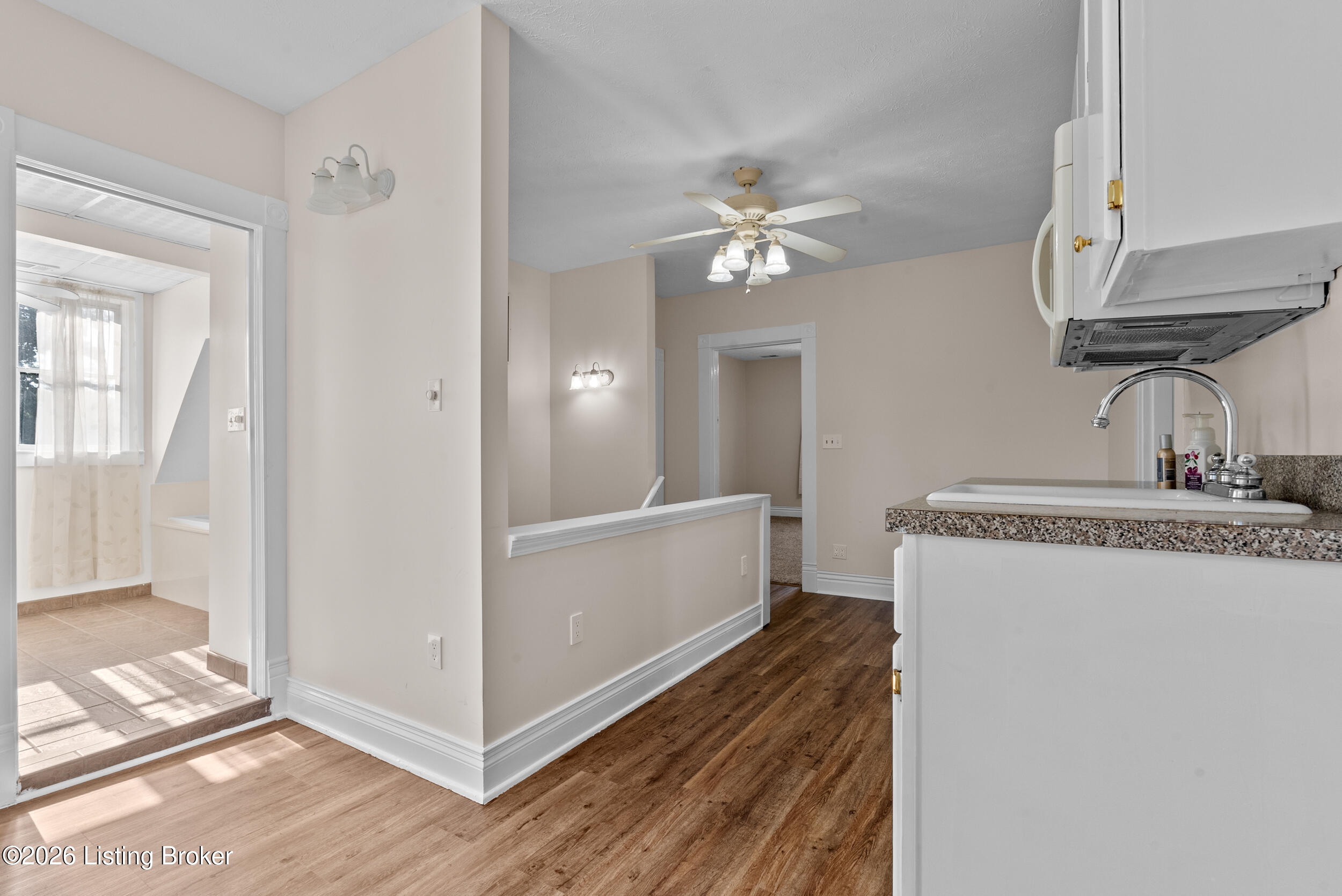 4509 Southcrest Dr Property Photo 37