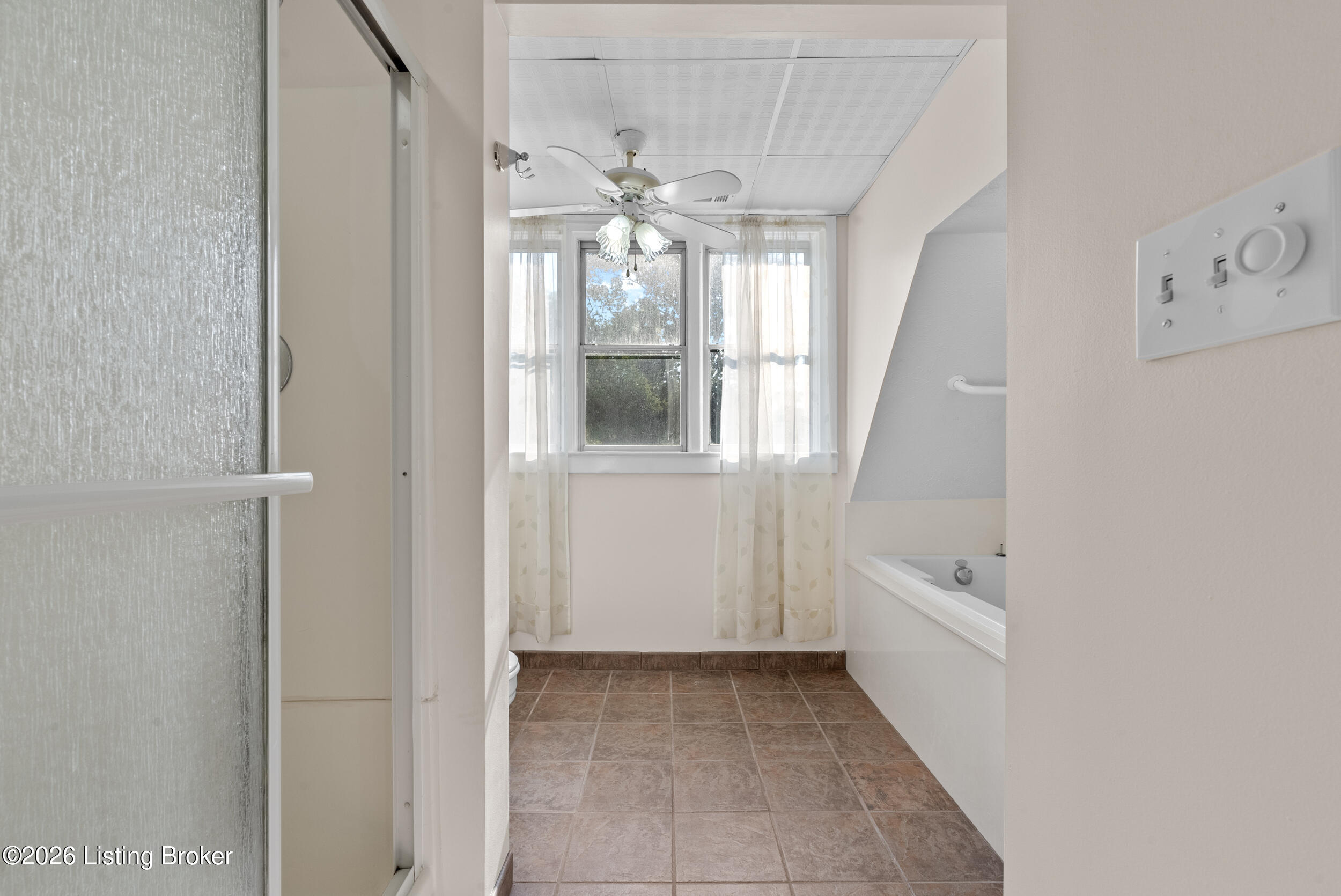 4509 Southcrest Dr Property Photo 39