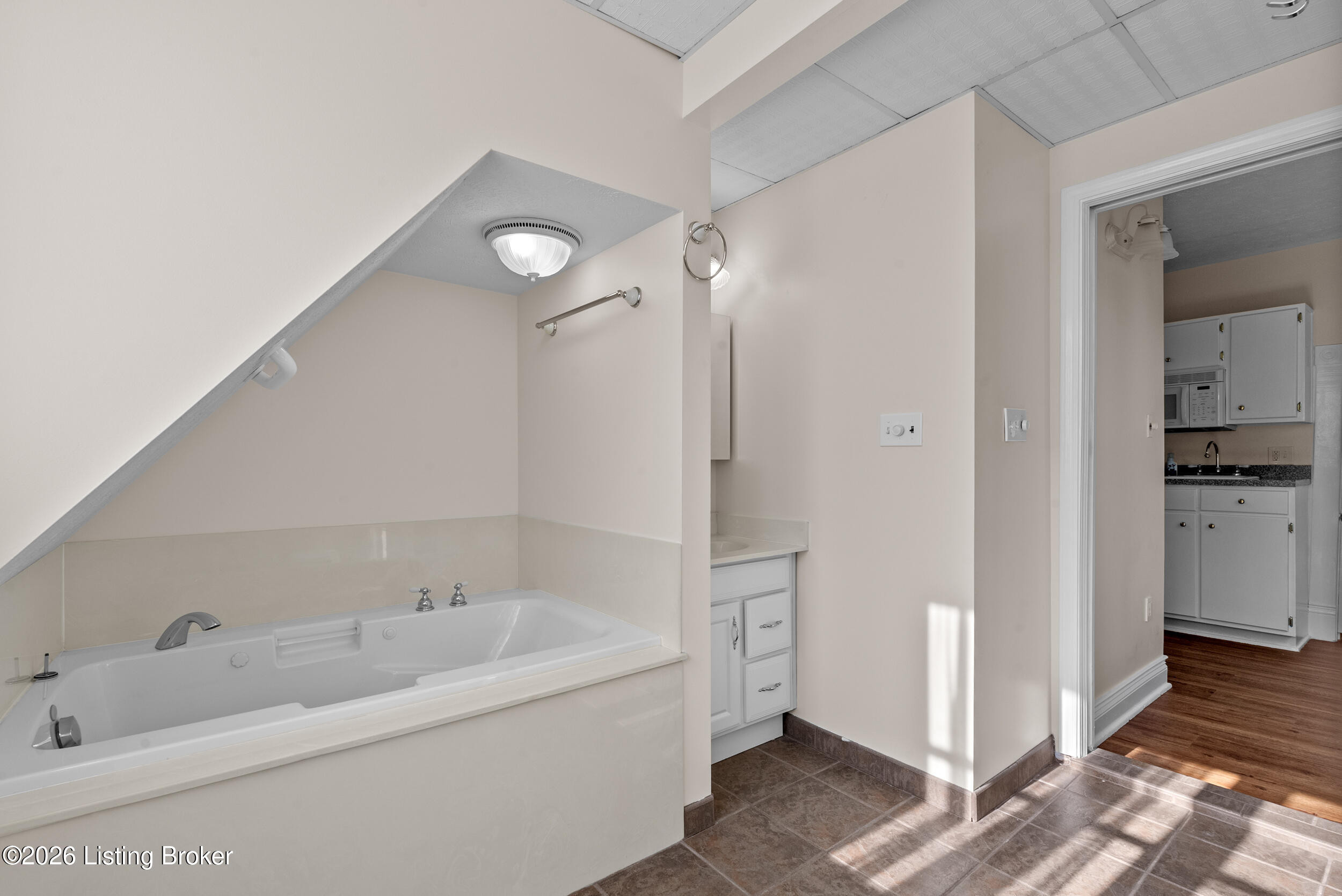 4509 Southcrest Dr Property Photo 40