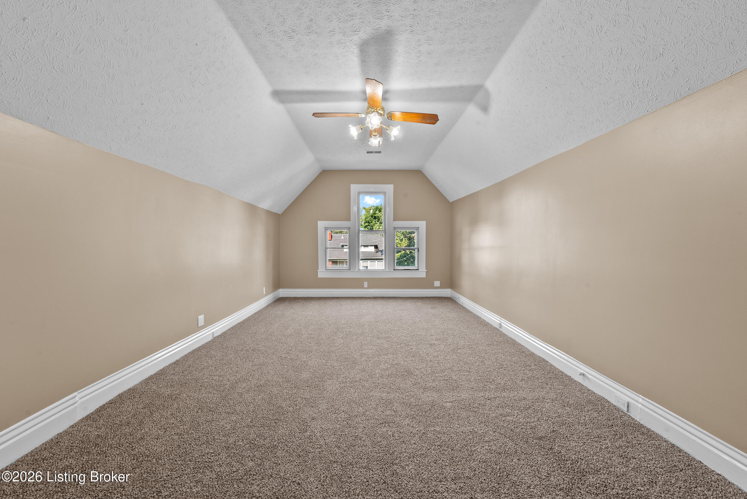 4509 Southcrest Dr Property Photo 42