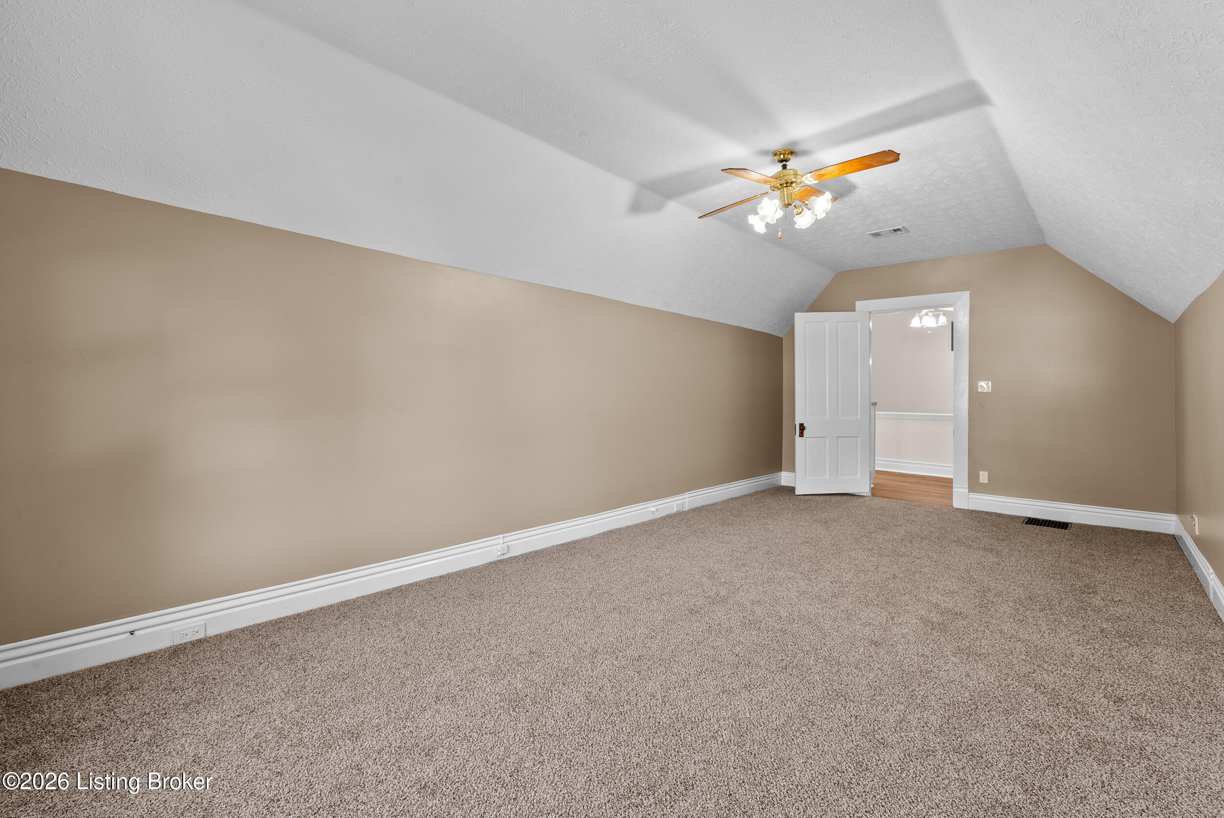 4509 Southcrest Dr Property Photo 43