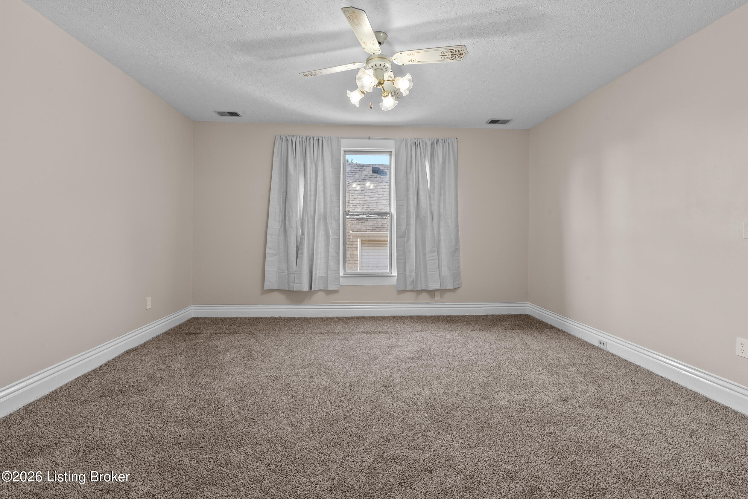 4509 Southcrest Dr Property Photo 44
