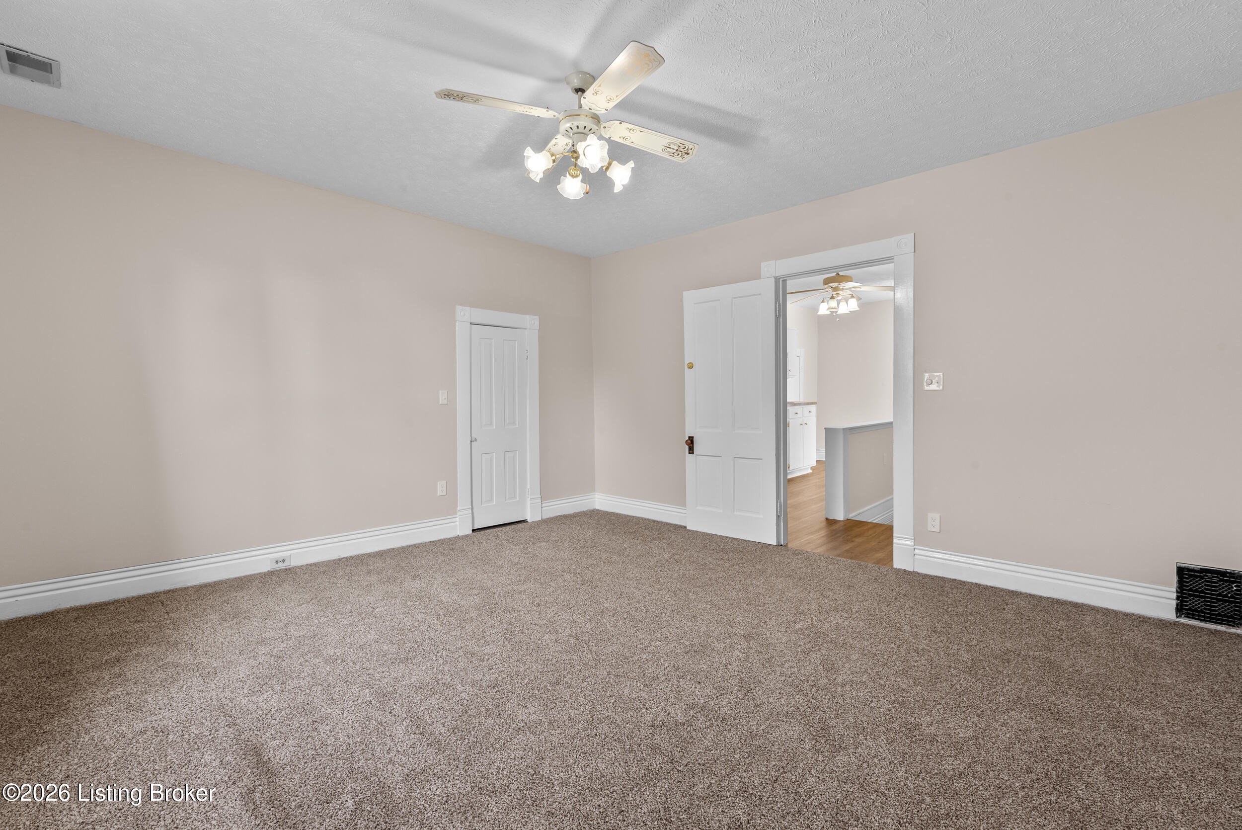 4509 Southcrest Dr Property Photo 45