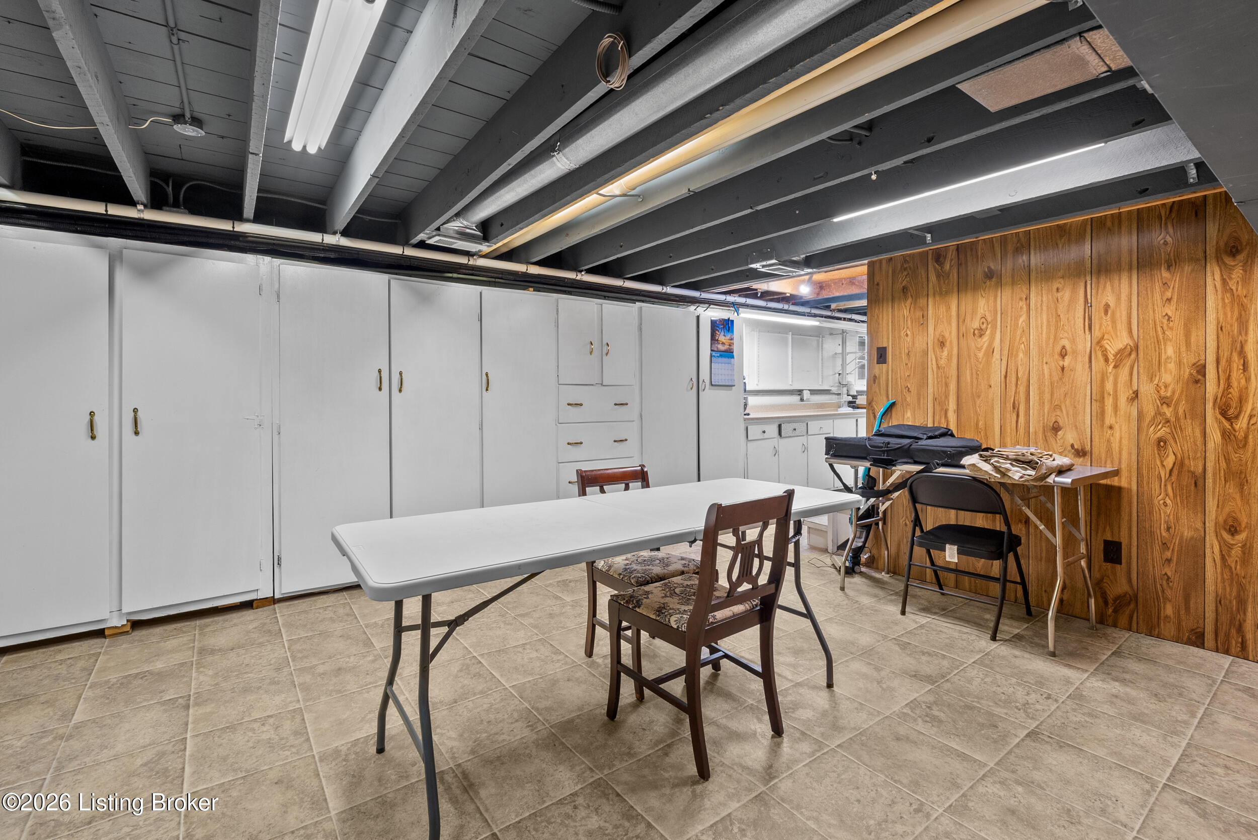 4509 Southcrest Dr Property Photo 49