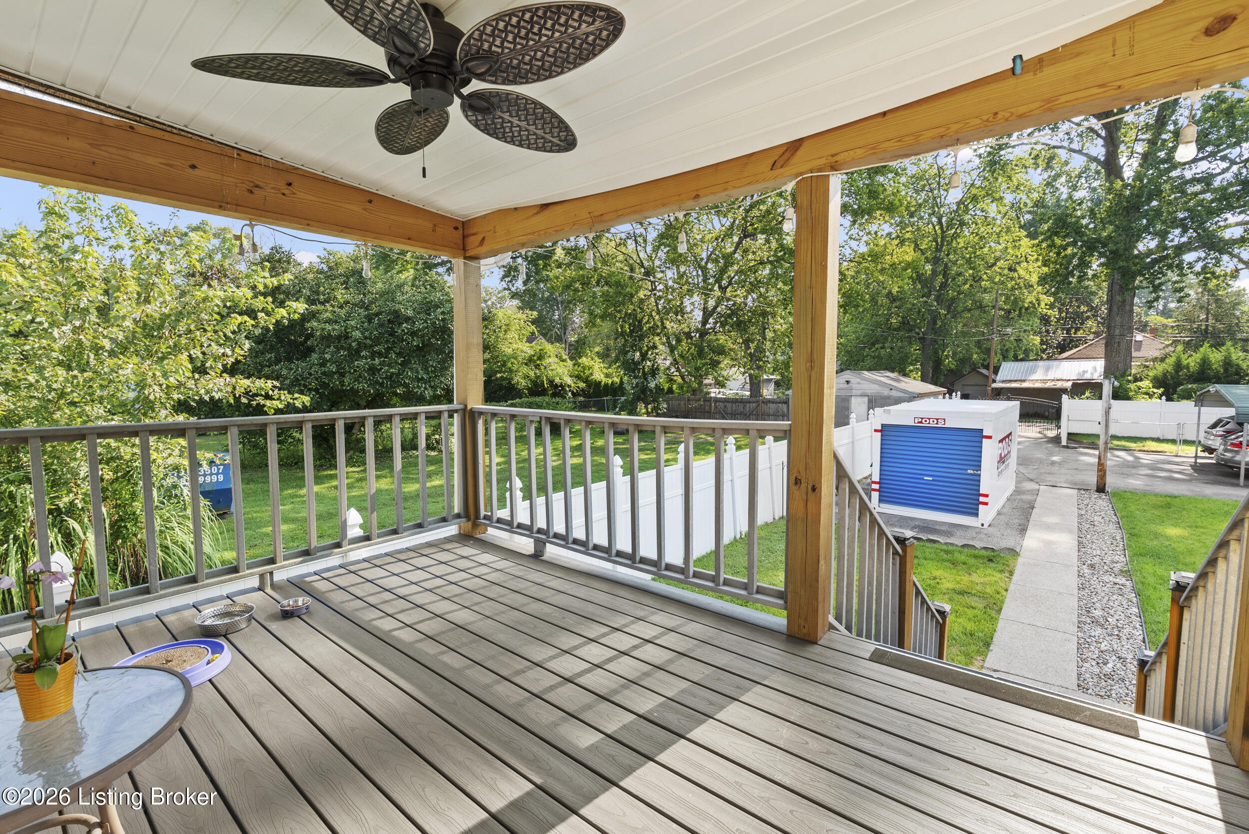 4509 Southcrest Dr Property Photo 61