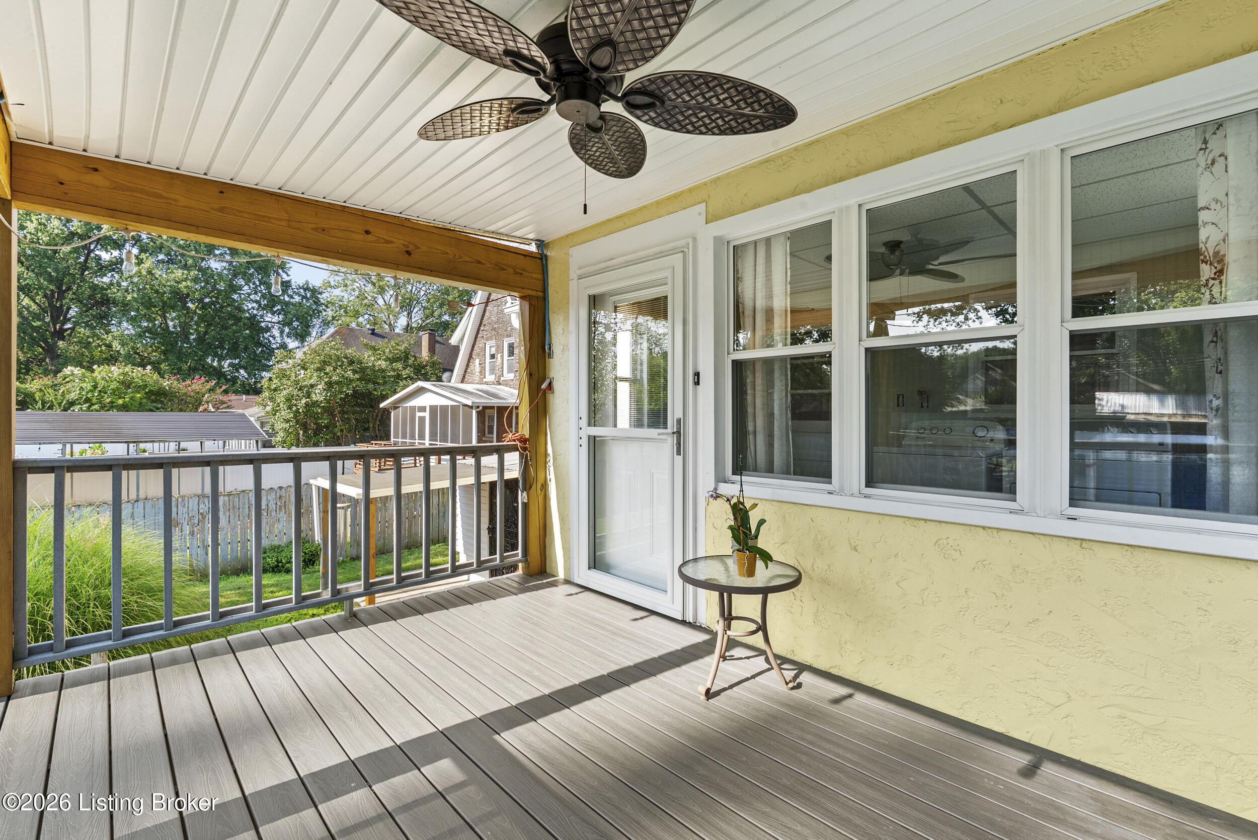 4509 Southcrest Dr Property Photo 62