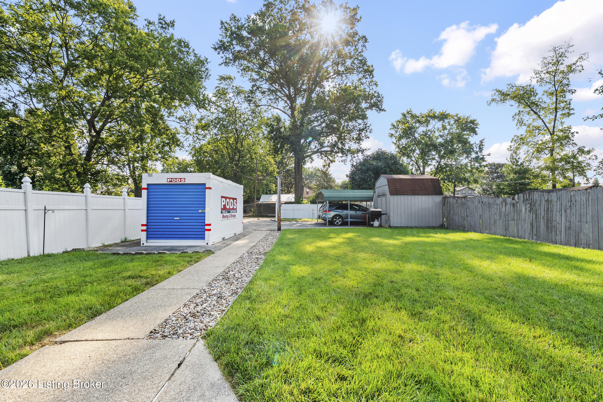 4509 Southcrest Dr Property Photo 66