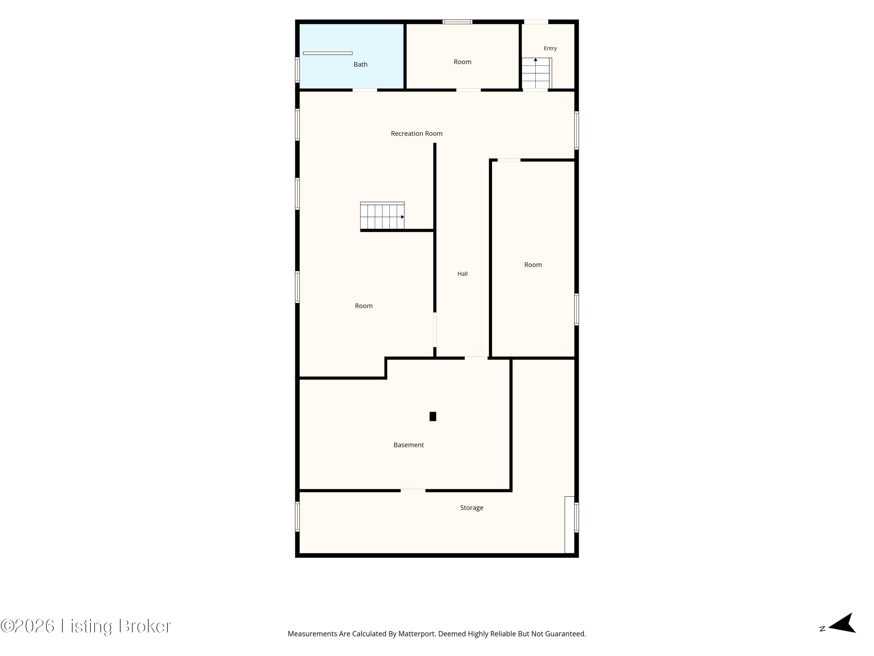 4509 Southcrest Dr Property Photo 70