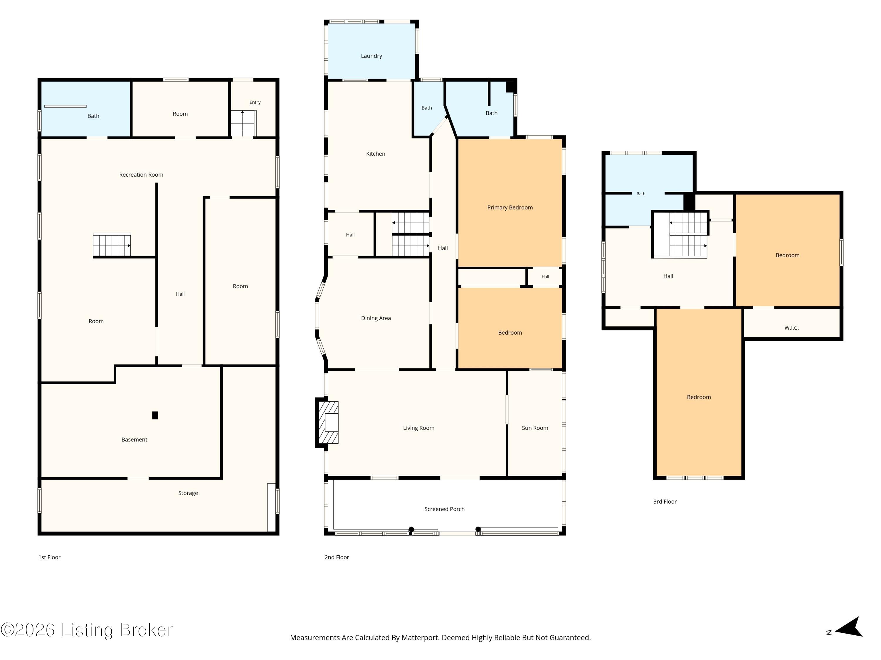 4509 Southcrest Dr Property Photo 71