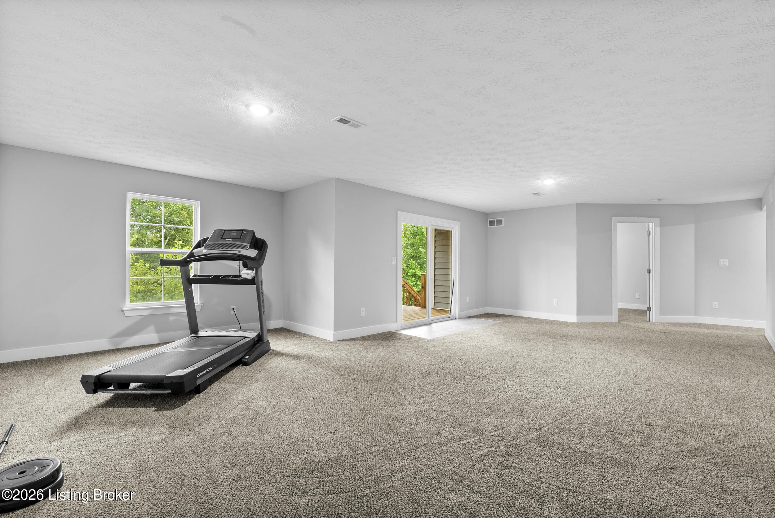 6310 Larkgrove Dr Property Photo 41
