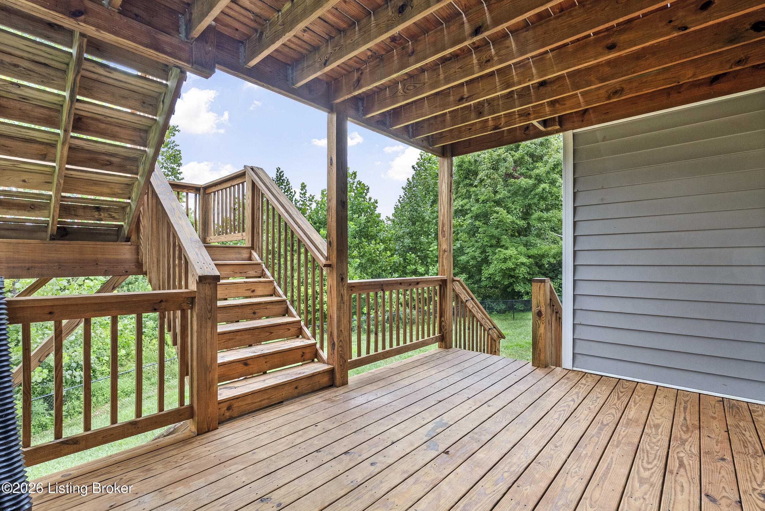 6310 Larkgrove Dr Property Photo 45