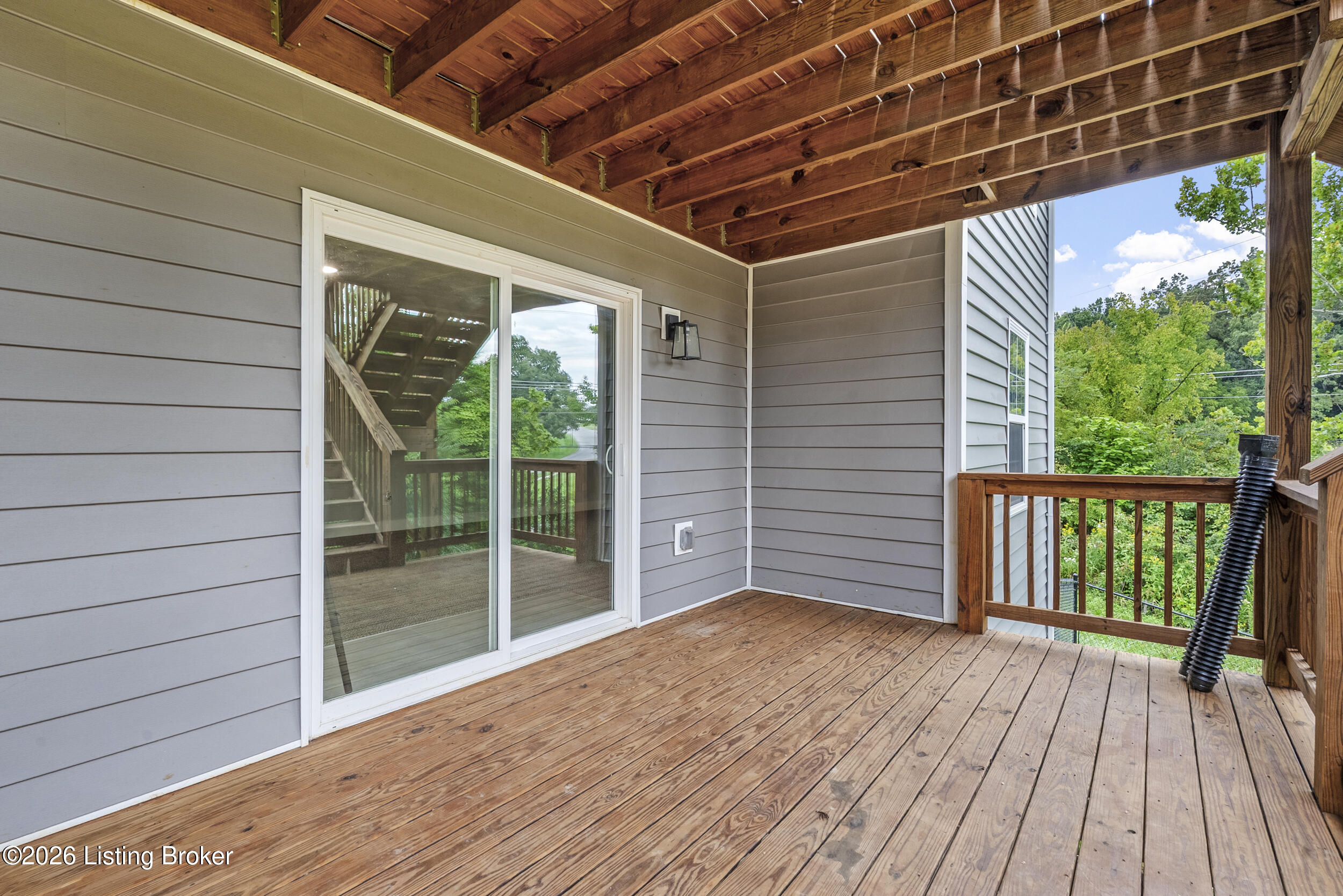 6310 Larkgrove Dr Property Photo 46