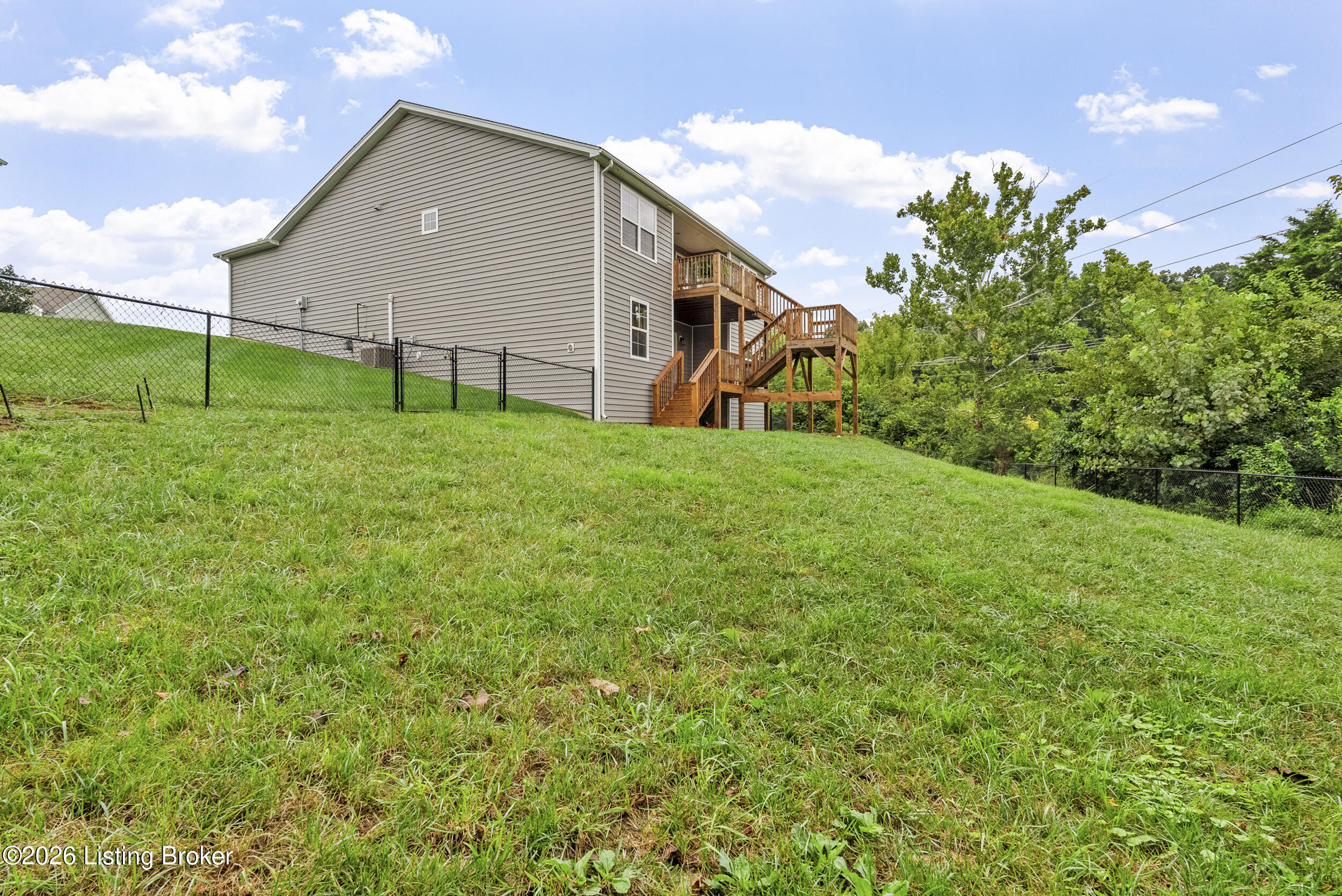6310 Larkgrove Dr Property Photo 47