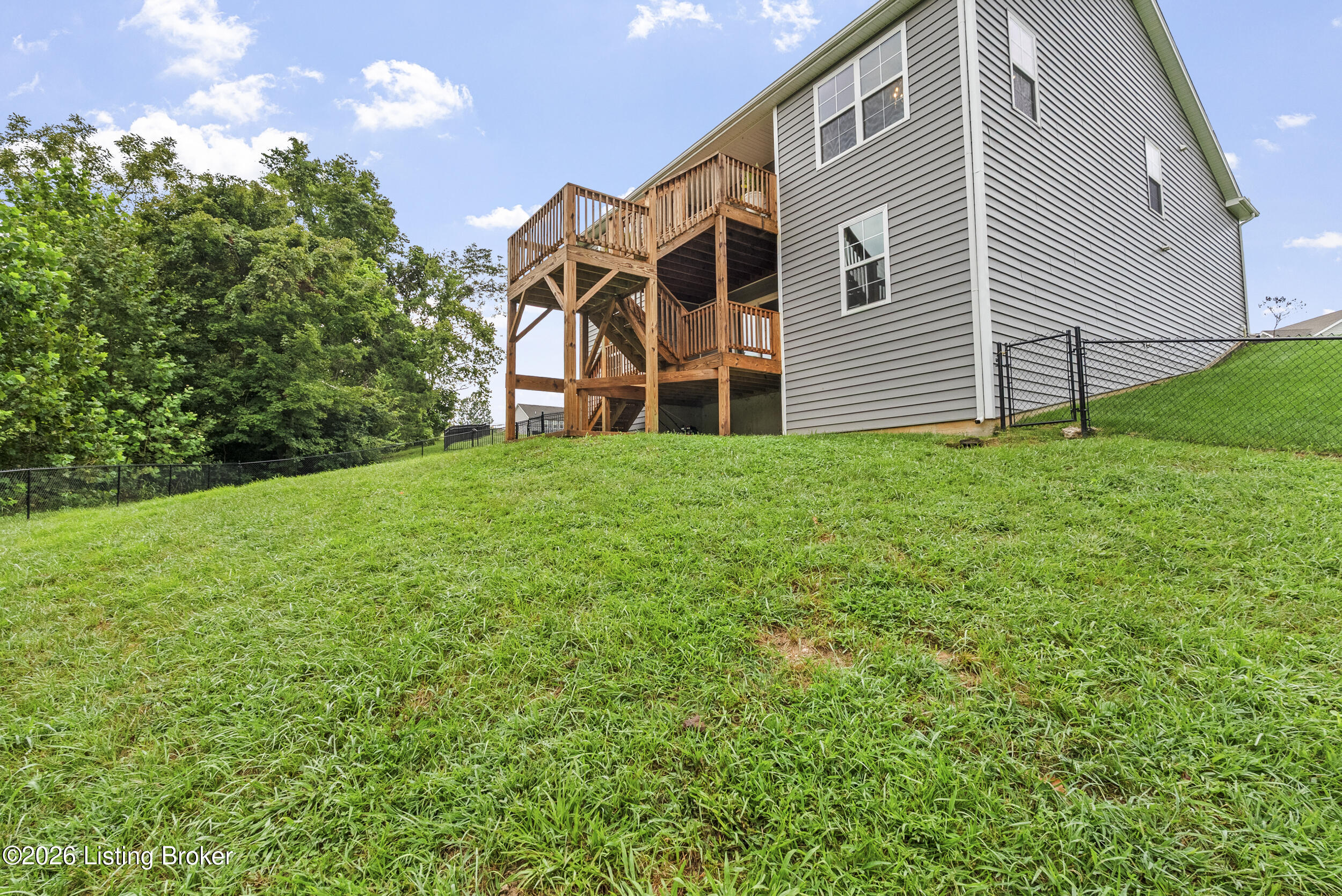 6310 Larkgrove Dr Property Photo 48