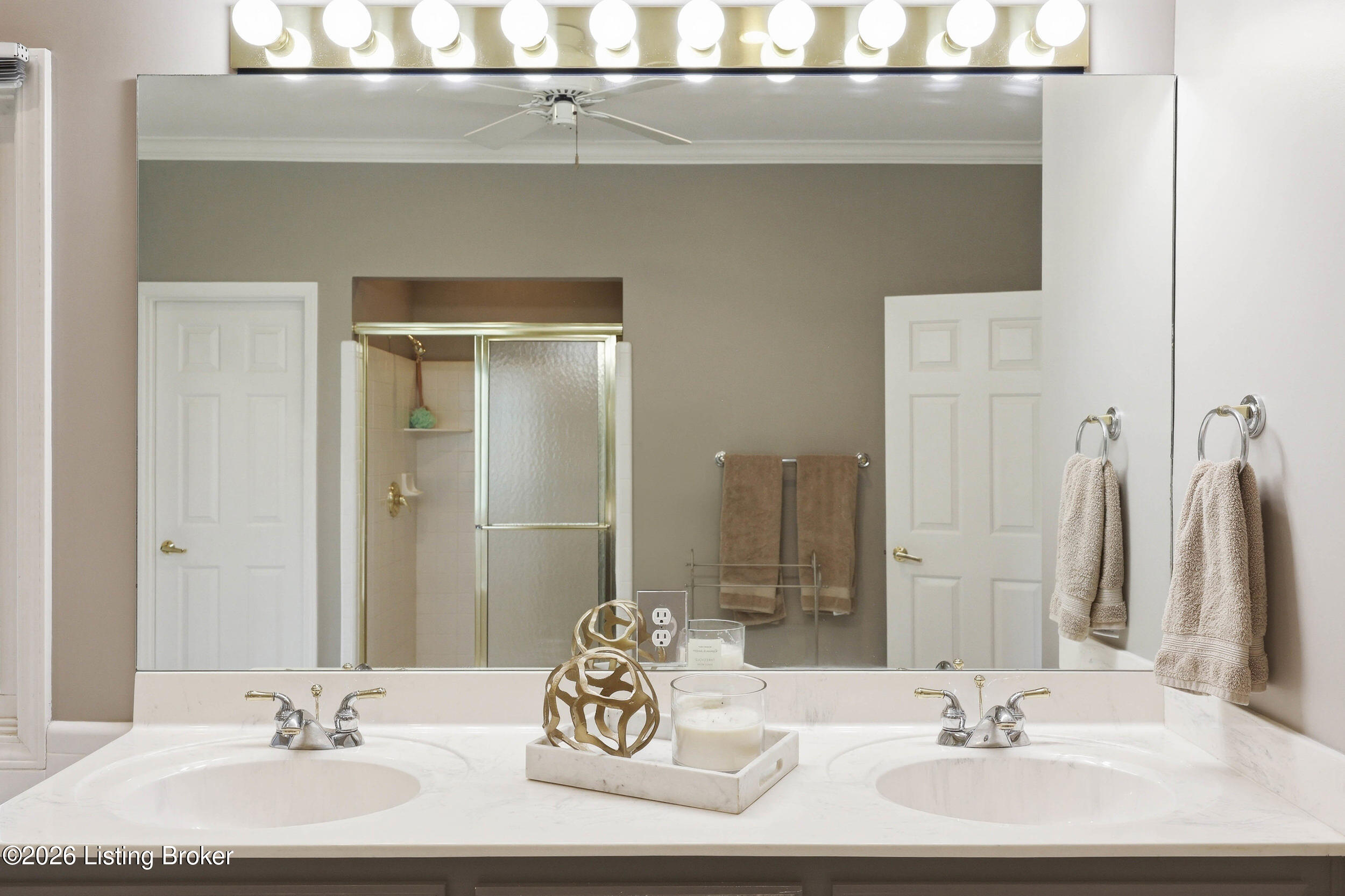 17120 Mallet Hill Dr Property Photo 27