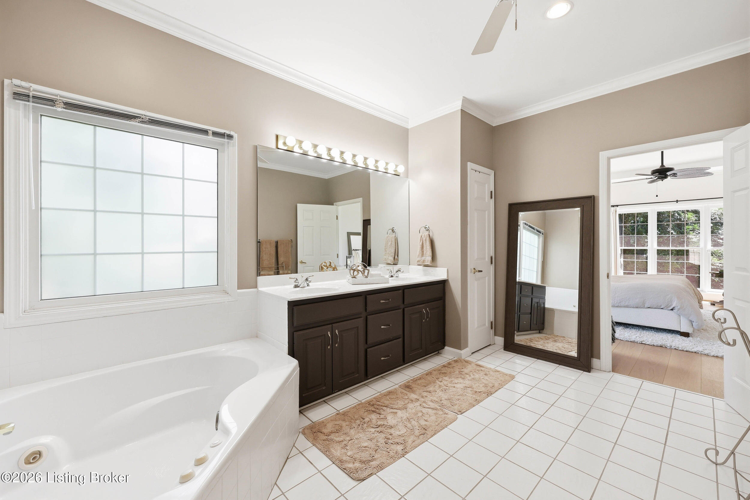 17120 Mallet Hill Dr Property Photo 30