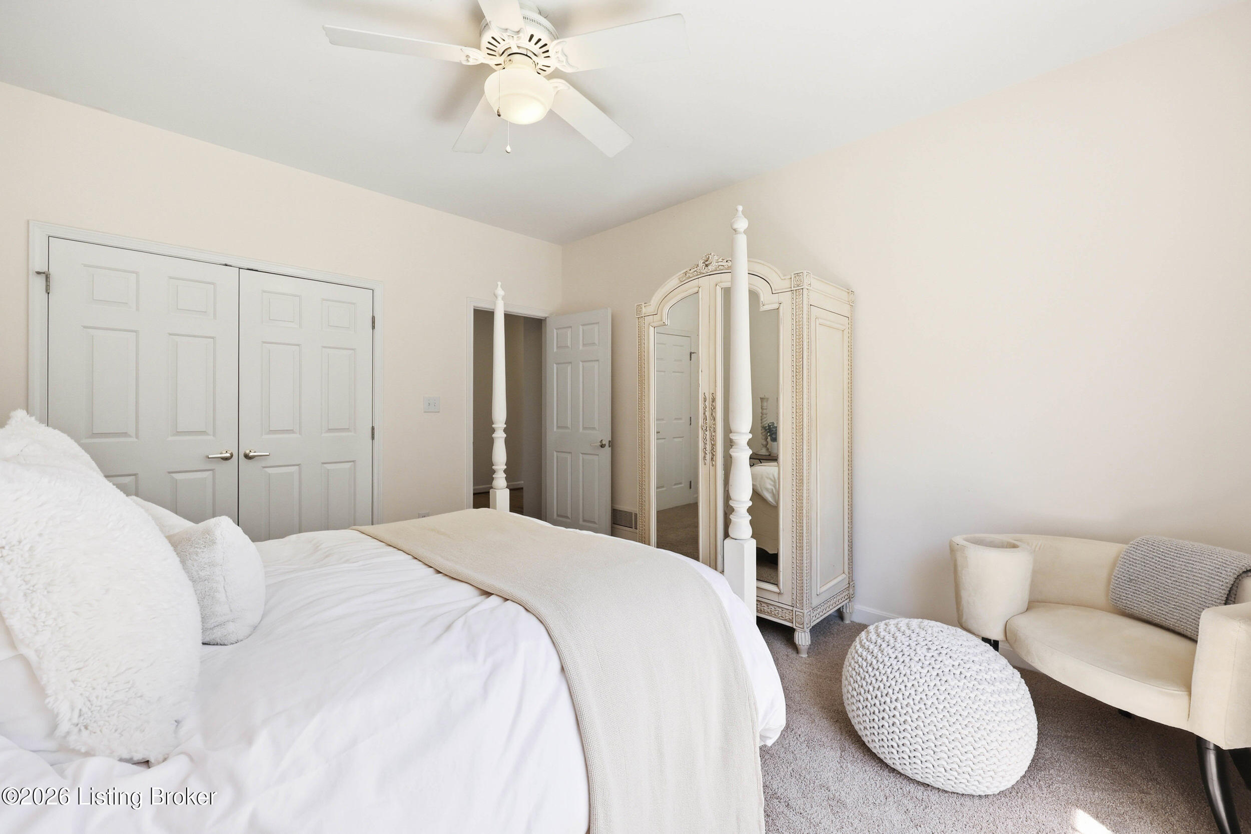 17120 Mallet Hill Dr Property Photo 33