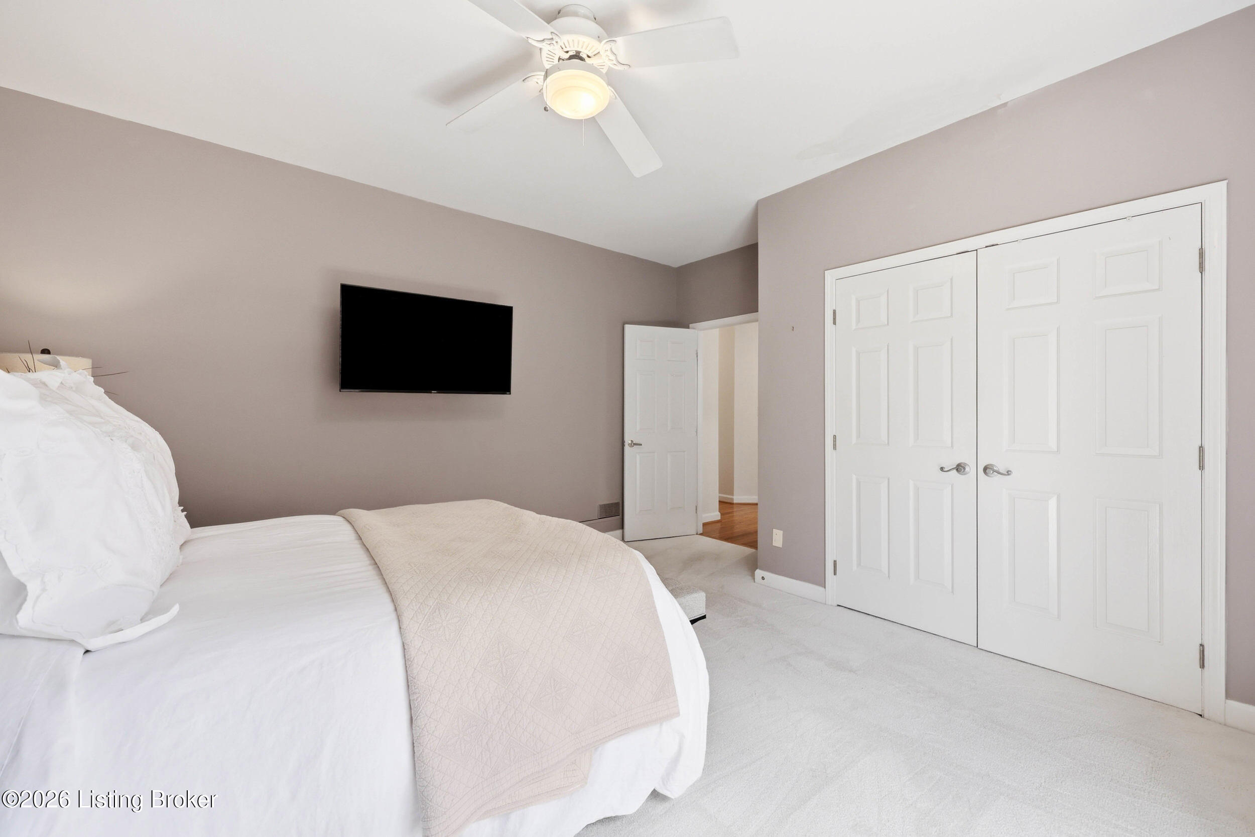 17120 Mallet Hill Dr Property Photo 35