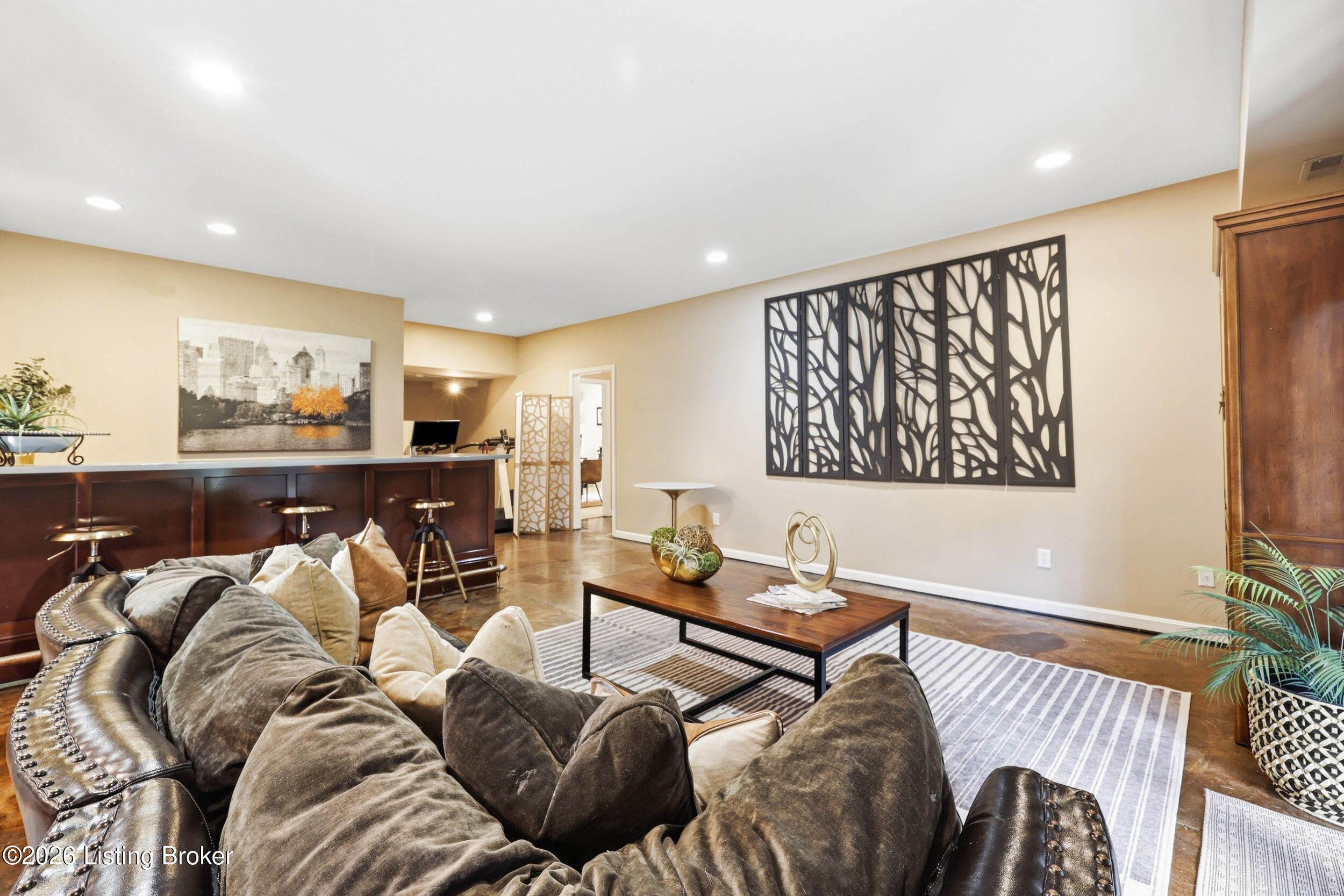 17120 Mallet Hill Dr Property Photo 45