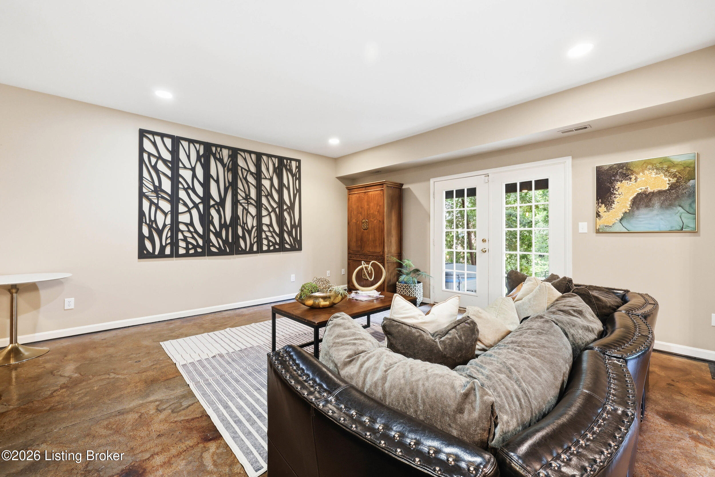 17120 Mallet Hill Dr Property Photo 46