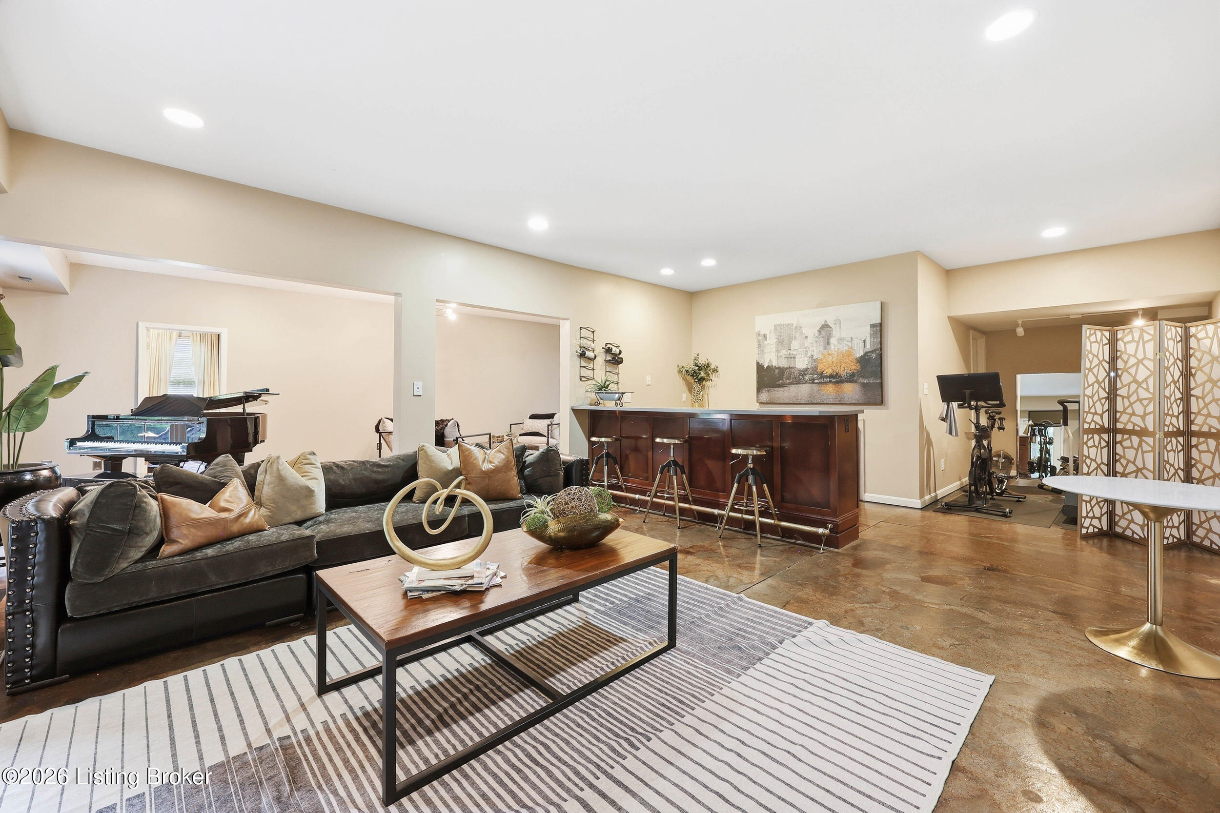 17120 Mallet Hill Dr Property Photo 48