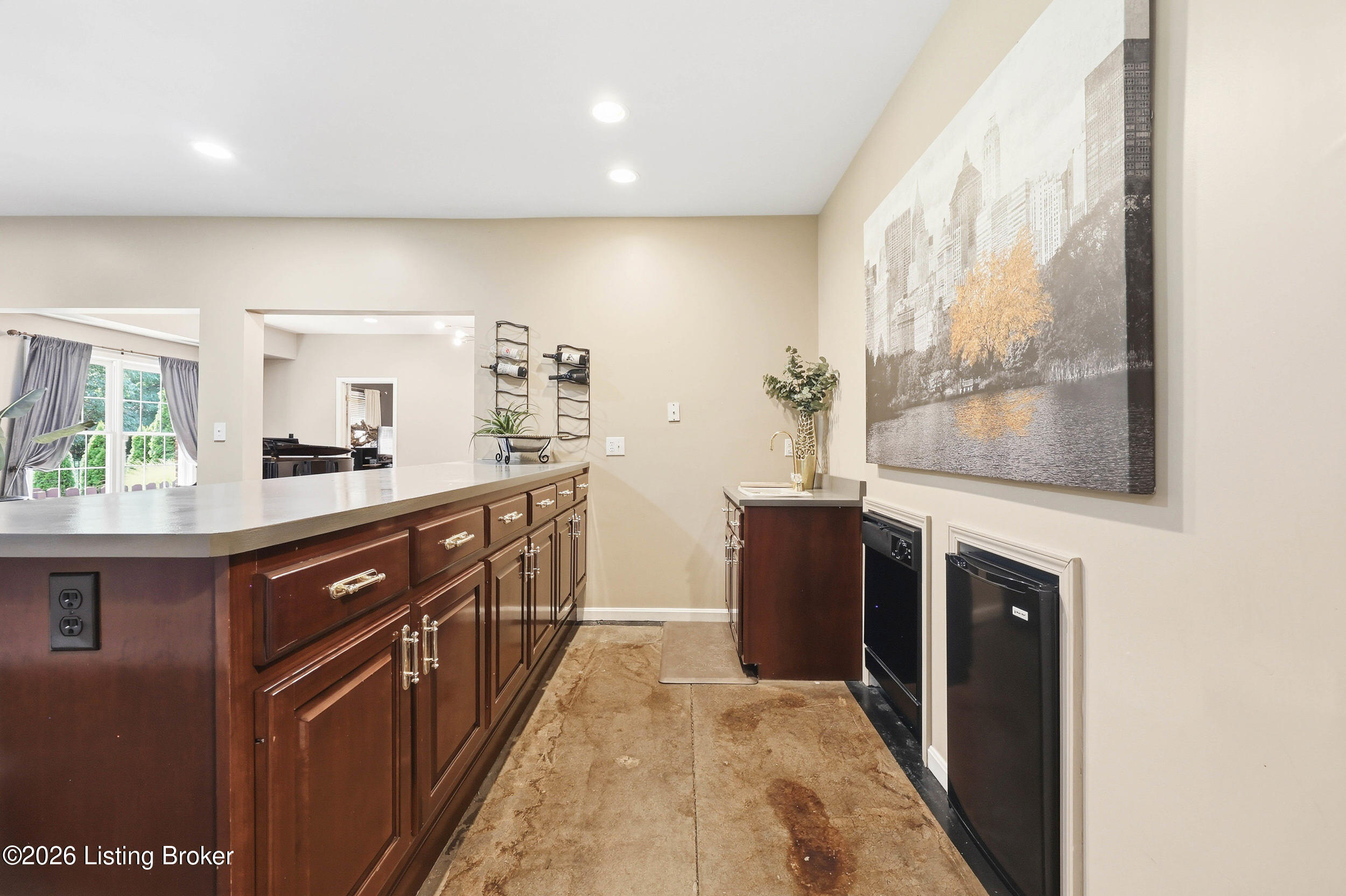 17120 Mallet Hill Dr Property Photo 49