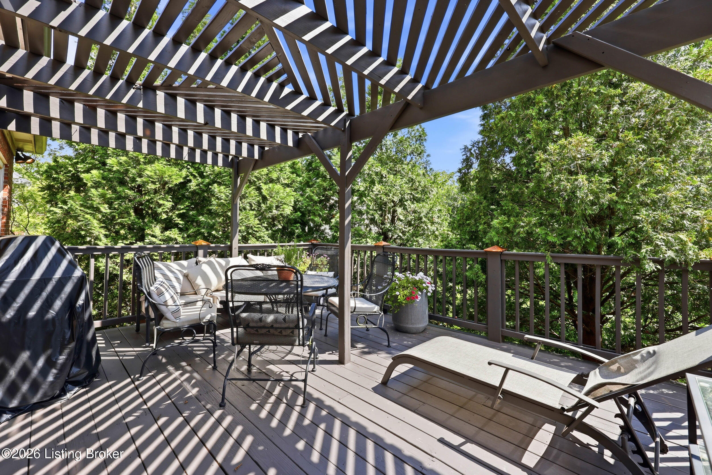 17120 Mallet Hill Dr Property Photo 63