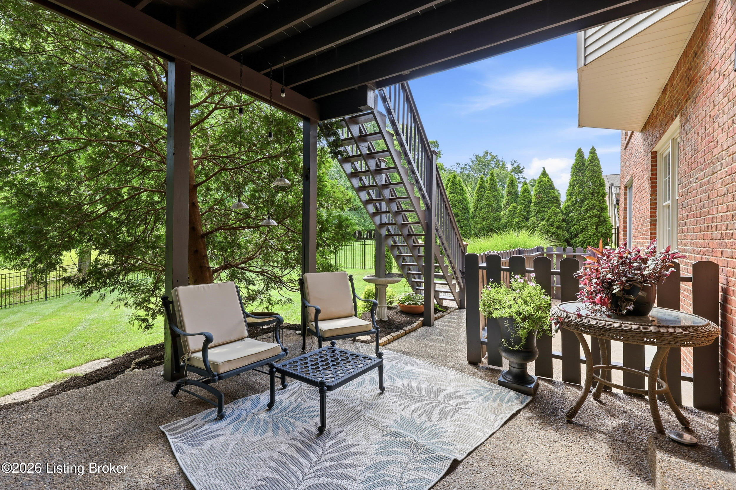 17120 Mallet Hill Dr Property Photo 65