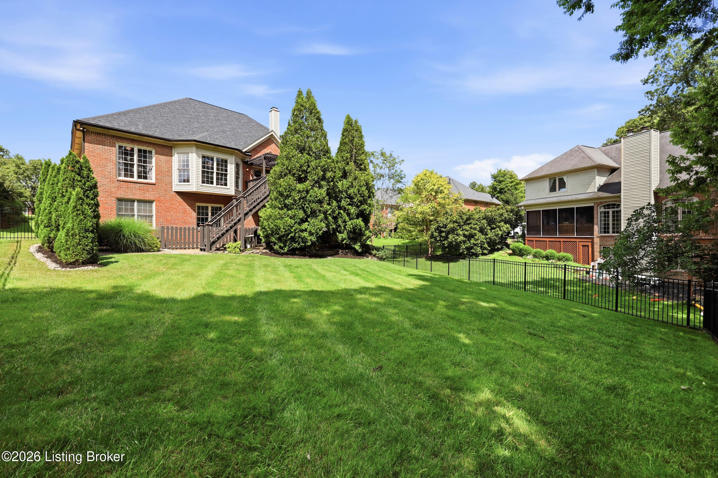 17120 Mallet Hill Dr Property Photo 67