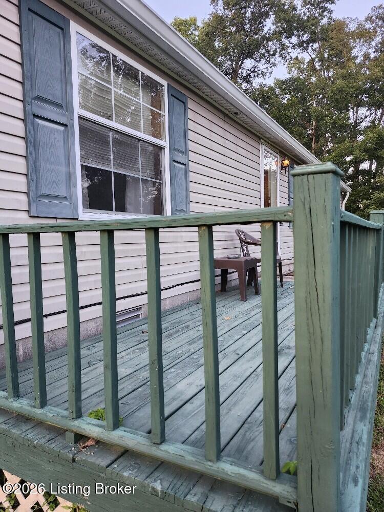201 Briar Fork Rd Property Photo 3