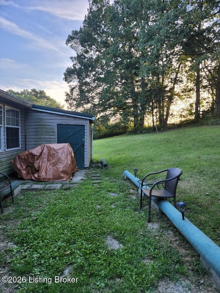 201 Briar Fork Rd Property Photo 5