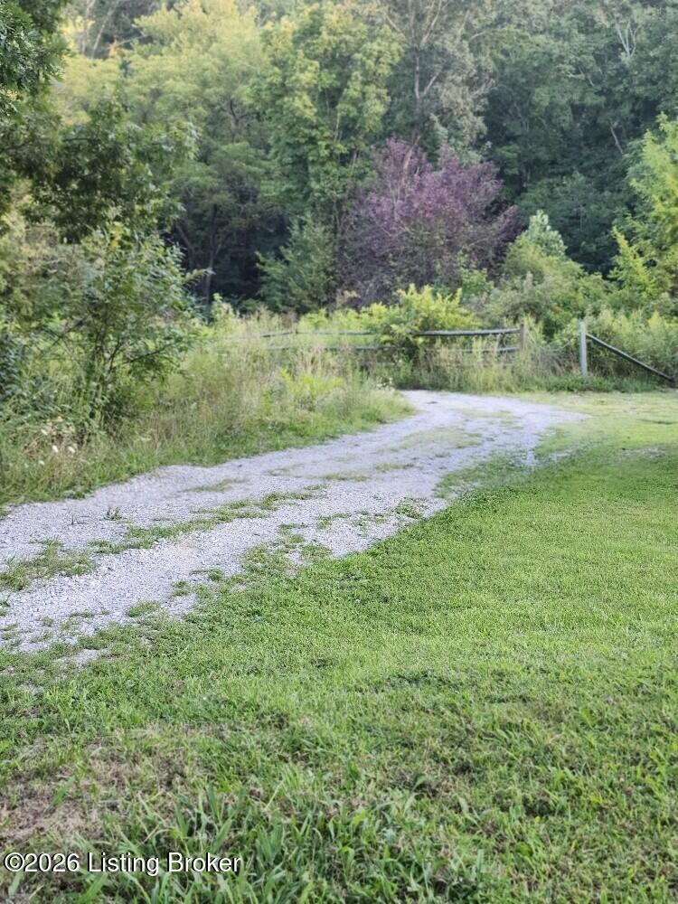 201 Briar Fork Rd Property Photo 7