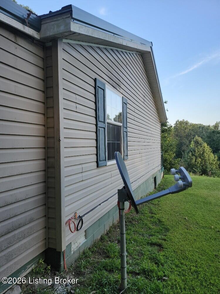 201 Briar Fork Rd Property Photo 8