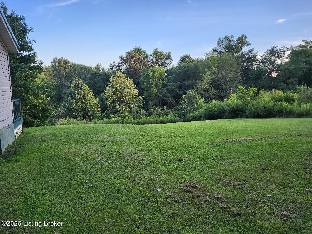 201 Briar Fork Rd Property Photo 9