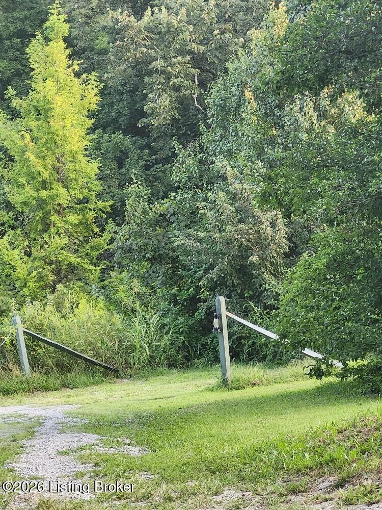201 Briar Fork Rd Property Photo 11