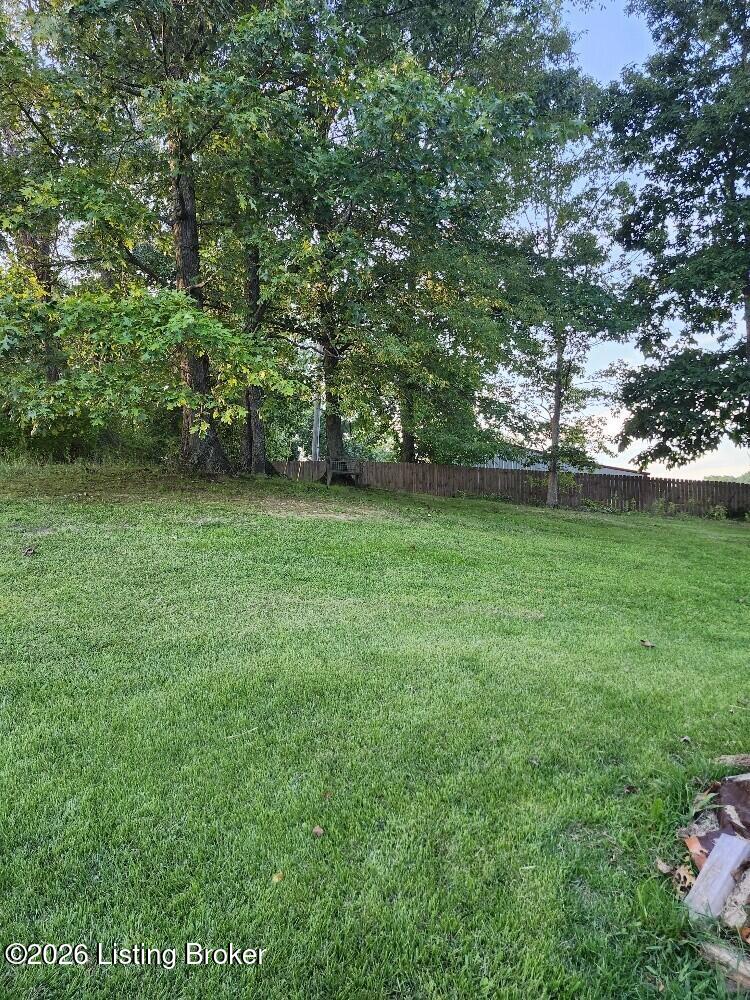201 Briar Fork Rd Property Photo 12