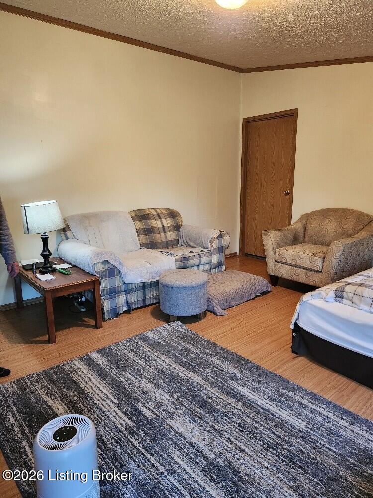 201 Briar Fork Rd Property Photo 14