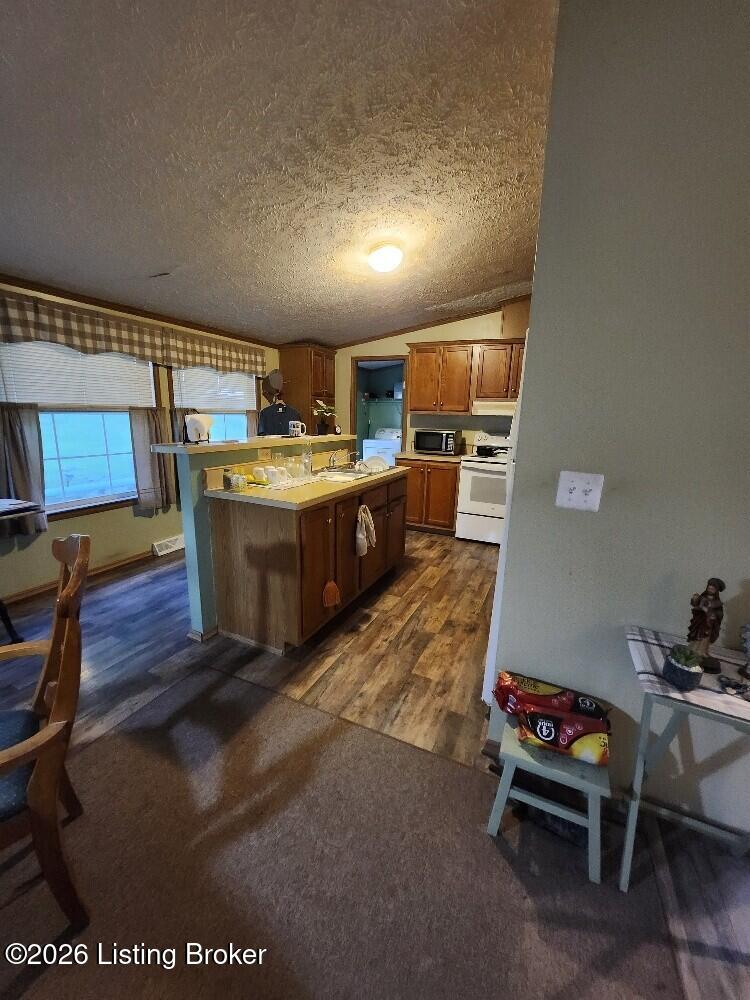 201 Briar Fork Rd Property Photo 15