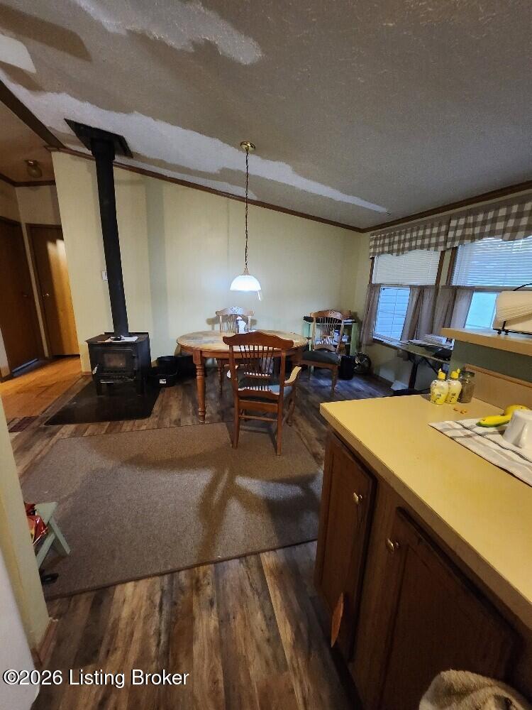 201 Briar Fork Rd Property Photo 16