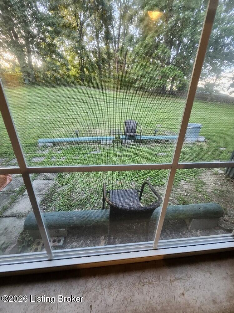 201 Briar Fork Rd Property Photo 17
