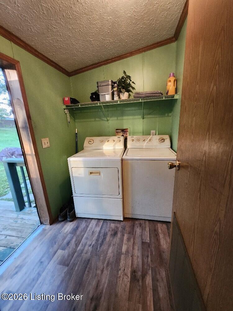 201 Briar Fork Rd Property Photo 18