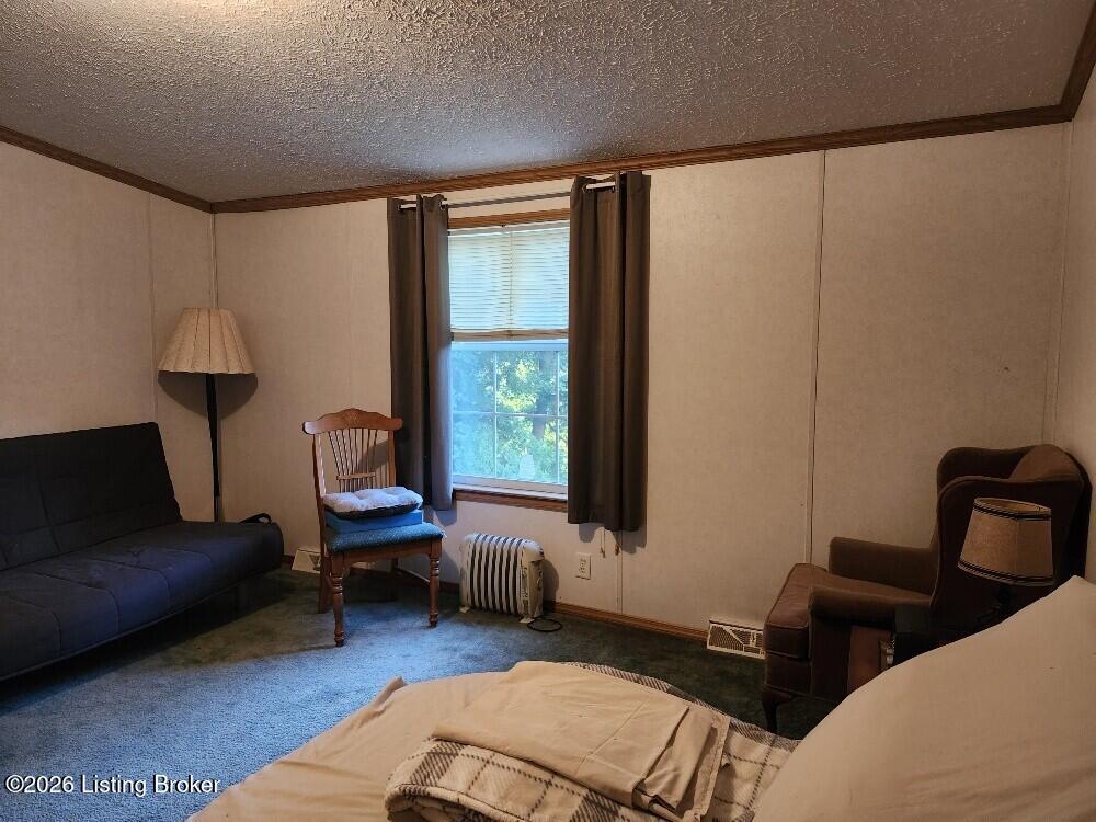 201 Briar Fork Rd Property Photo 19